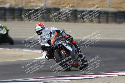 media/Aug-29-2025-TrackDaz (Fri) [[e7163b0dc3]]/A Group/10am (Turn 3)/